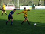 Duiveland 2 - S.K.N.W.K. 2 (competitie) seizoen 2022-2023 (74/114)